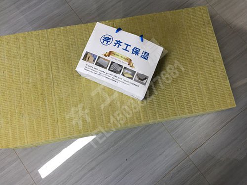 建房使用巖棉板時(shí)的用途有哪些？