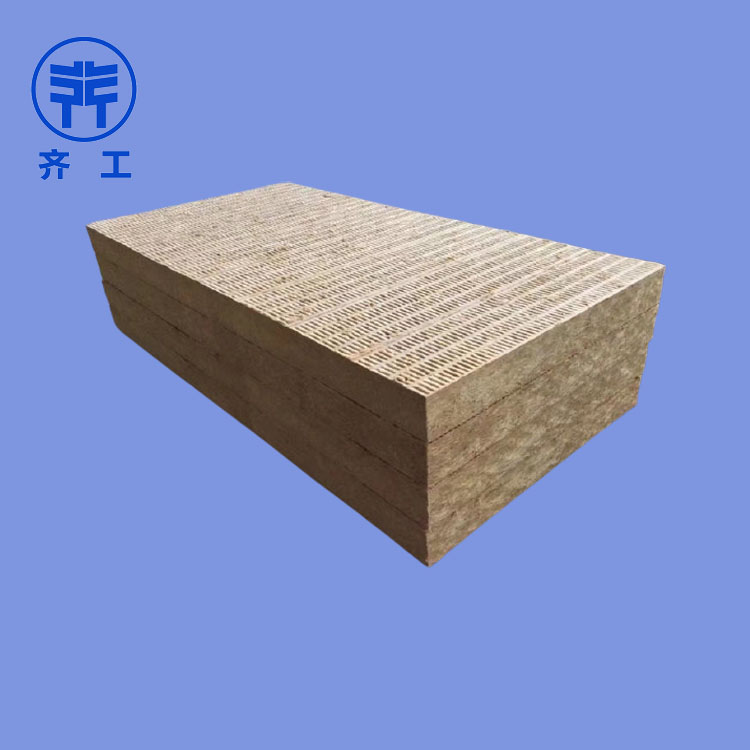 建筑節(jié)能保溫材料